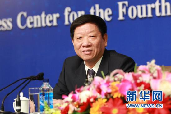 [���ᡤ����]�˱���������ε����ԡ���ս�����ر�