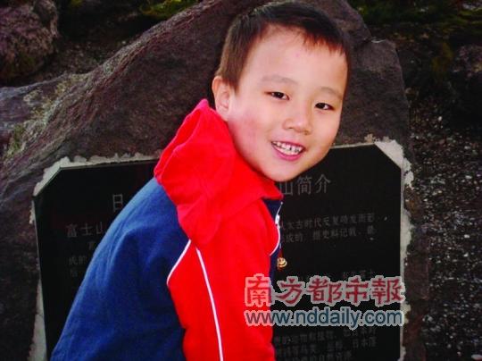 5��С�����뵱�����峤