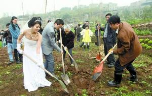 ���죬��������ϣ����