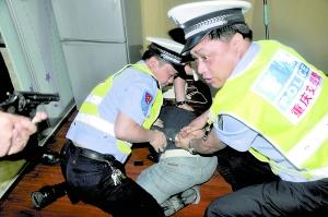 ������Ѳ������ɰ�����