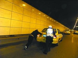 ������Ѳ������ɰ�����