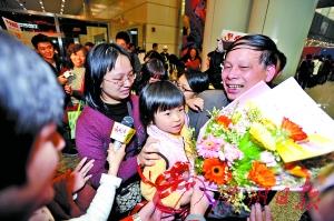 ��������������������