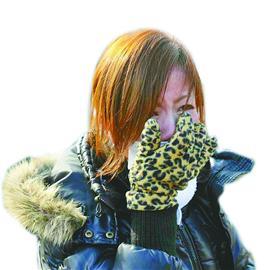 ���б���