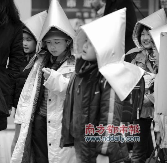 ����Ҳ���ܷ���ǿ��