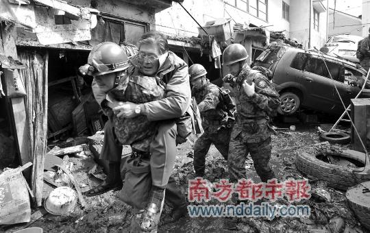 ��ĸ����5��ٱ�ʷ��ǰ�����Ԯ