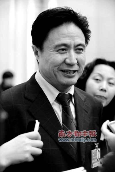 ��������������Ҫ����ʱ�׼�ӹ�