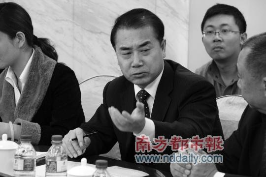 ��������۹�·�Ѱ�һ��Ҫ�����о���