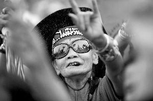 ̩�����������д��ģ����������