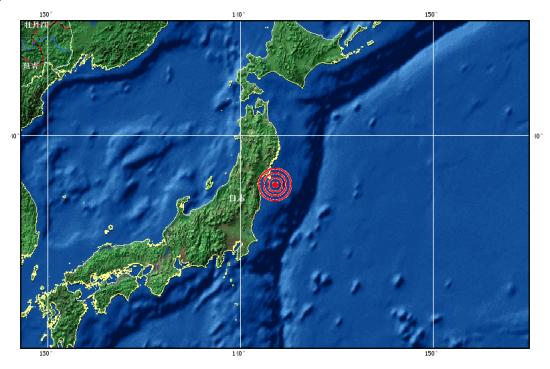 3��13��7ʱ24���ձ����ݶ���������������6.2������