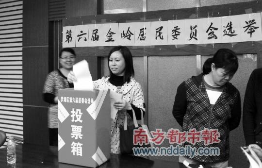 ��������ѡ��һ���������١�