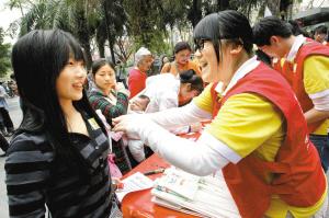 ��ְԺ־Ը���Ͻ���������