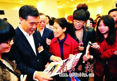 ����ݱ�ֽ��һ���úñ��棡��