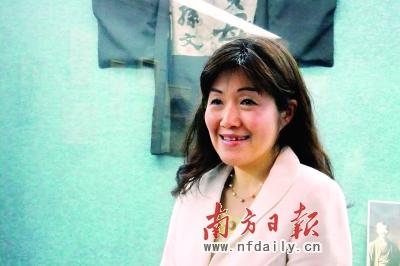 ���֪��������������ɽ����