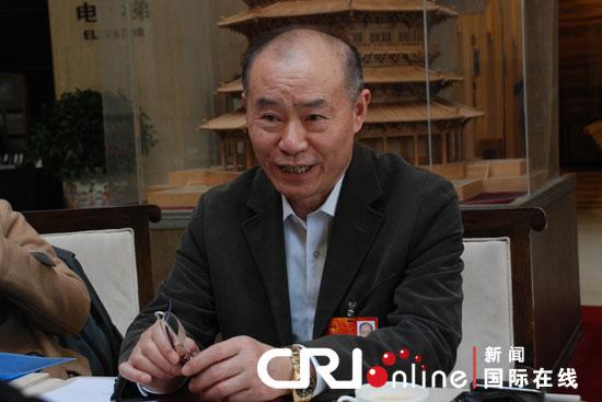 ���Ӱ���������������Դ��������˰ת�䲹��ģʽ