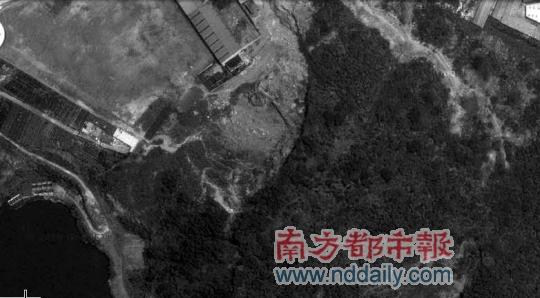 �´����ܸڶ�������ע