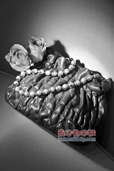 ����Ůת�������ݳ�Ʒ����70��