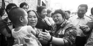 ���ֺ������80����������ο��