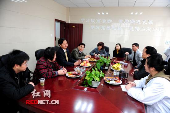 ʡ����ҽԺ��������Ѳ�ؽ���������ſ���ѯר��