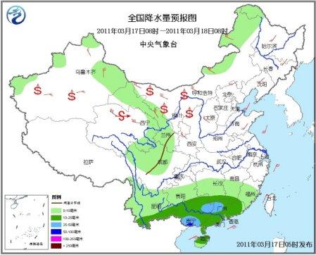 δ��3��������Ƶ�������ϲ��ȶ���н�ˮ