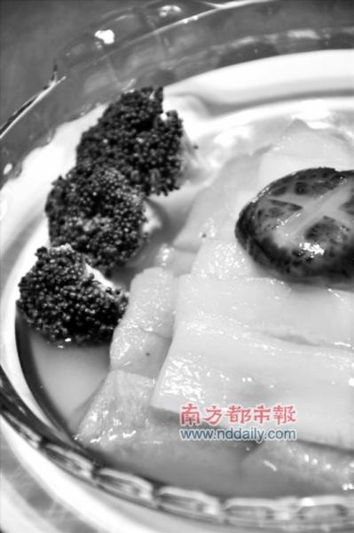 ��ζ��Ƥ������