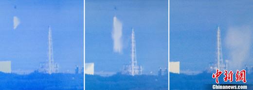 �׶ػ�����10��������Ӧ���������������ڿֻ�