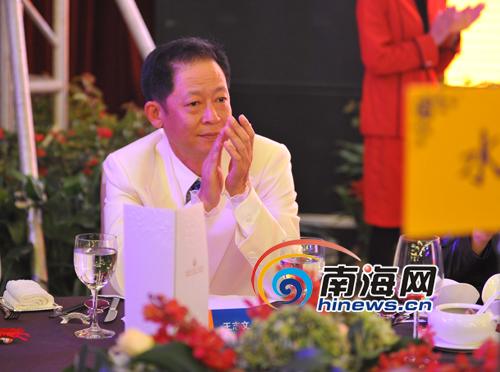 ��־�ġ���ƽ�����߶�����������̳�佱����