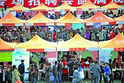 ��Ƹ����������