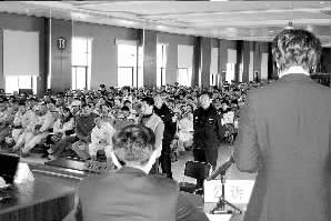 ͥ���ֳ����ᡱ��������ҵ