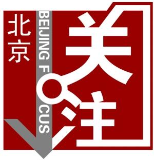 ѧУ�������ҡ�ѧ����ǰ;