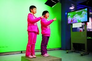 ����ֿ��ź˷������ѯ�ȵ�