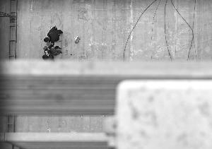 ���Ӹ߿�׹��