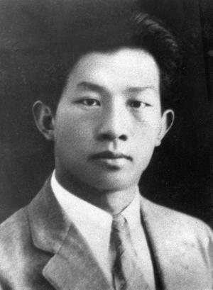 ��˫�١������еĹ�����Ա��