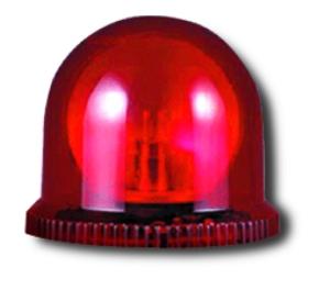 �̳���4�з���������������