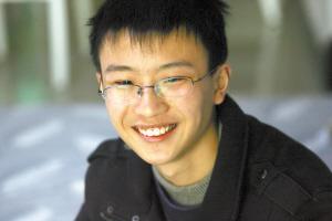 �ҴӲ���Ϊ����ʲô��ֻͯ�������˺õ�ѧϰϰ��