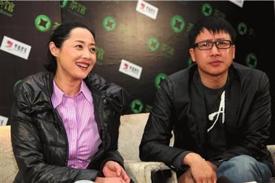 �����˵����걳����