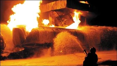 ������Υ����������¹�