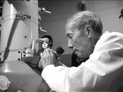 �ϻ���ר����ȼ�ҹ�������