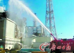 ������һ�˵�վ������Ͷ��ʹ��