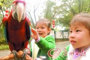 ����԰̹�˰���æ