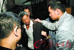 ��Ѻ��δ��������������