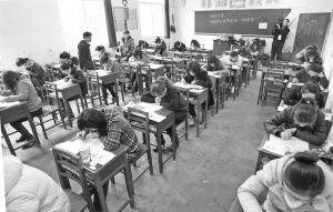 ������ҵ��λ��������б���