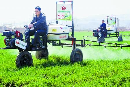 ȫ���Ը�����ն�벢�ٱ������֡�