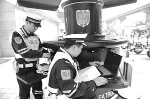 ѧ�����䶼�ſ�