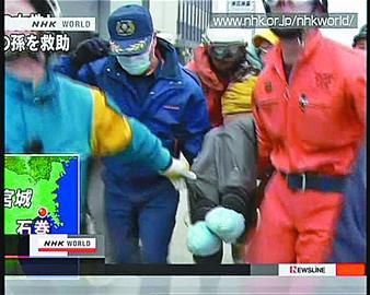 ���9�������Ҵ��߻��