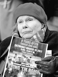 ������Ӧ