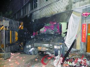 ��װ�䳵�෭��ͷ������