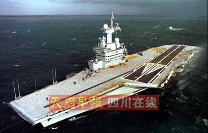 �Ծ�������ƴ�����