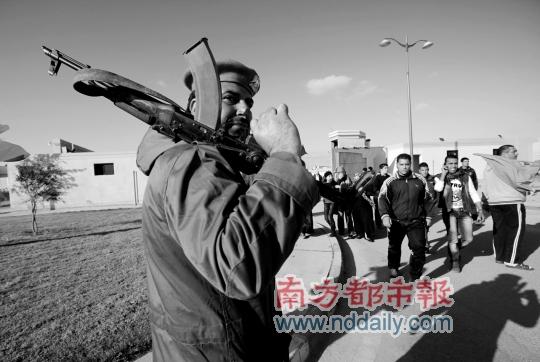 �����ƣ��򿪾����ȫ����װ������