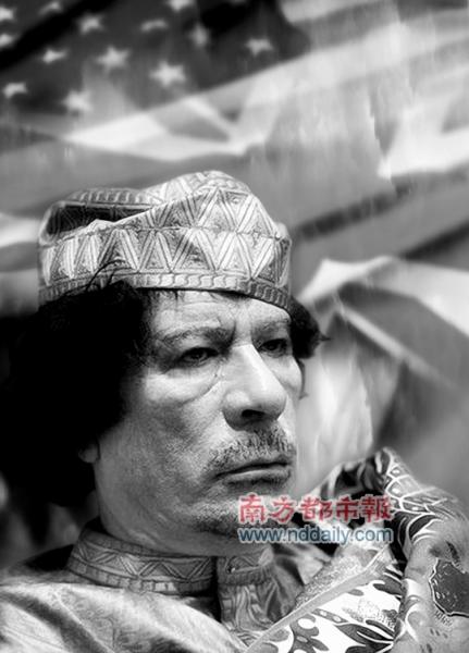 �����ƣ��򿪾����ȫ����װ������