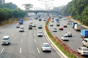 ������������л����